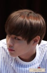 박지훈 보듬보듬 529529 - Wanna One(워너원) 카테고리