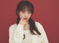 더쿠 - 「AKB48 나의 스타일」 미온편