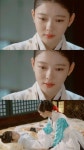 더쿠 - 라온이 오솔이 샛별이