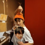 더쿠 - 태일 인스타