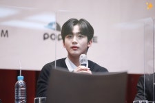 201115 코바코홀 팬싸인회 고화질(@_dazzling_YH) - 김요한 카테고리