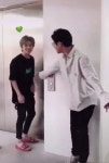 [30DAY] 29일차 귀엽다 김플랜💚 - 태국 카테고리 [30DAY] 29일차 귀엽다 김플랜💚 - 태국 카테고리