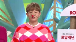 토돌프ㅋㅋㅋㅋㅋㅋ - H.O.T. 카테고리