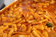 전체 게시판 - 안멈무) 시장떡볶이 vs 즉석떡볶이