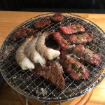 전체 게시판 - 이런 거 올려도 됨?