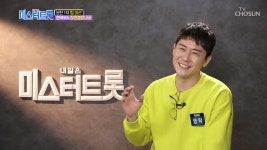 더쿠 - 오랜만에 밤톨이 뇨오오옴 하고 싶다아!