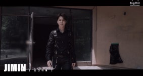 더쿠 - 아미집 지민이 진짜 너무 잘생겼다...