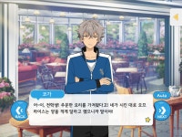 전체 게시판 - 열받네