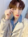 고니 공트💙 - CIX(씨아이엑스) 카테고리 고니 공트💙 - CIX(씨아이엑스) 카테고리