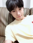 🐰또잉방배 또잉셀카듀스128 월드컵 : 128강 60조🐰 - 도영 카테고리 &#x1f430;또잉방배 또잉셀카듀스128 월드컵 : 128강 60조&#x1f430;... 