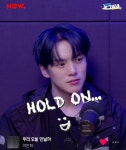 몬민혁 나우에 비투비민혁 나왔는뎈ㅋㅋㅋㅋ - 케이돌토크 카테고리
