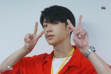 오내노뿌 소속사 엘솔컴퍼니라 하자 - 온앤오프(ONF) 카테고리