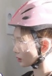 더쿠 - 다음주 태연좀봐 ㄷㄷ