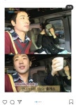박현빈 만원의행복 때 진짜 서강준같다 - 케이돌토크 카테고리
