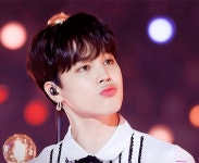 💜🤍💛💜🤍지민시💜🤍💛🤍💜 - 방탄소년단(BTS) 카테고리 &#x1f49c;&#x1f90d;&#x1f49b;&#x1f49c;&#x1f90d;지민시... 