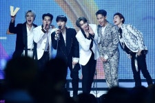 ❤몬스타엑스다섯번째오일사❤ - 몬스타엑스 카테고리