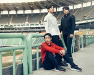 전체 게시판 - 원석이 왜 이렇게