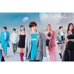 더쿠 - SMTOWN 2022 : SMCU EXPRESS