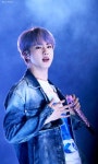 석진이왜케잘생긴걸까 - 방탄소년단(BTS) 카테고리