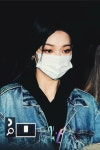 에스파 첫 플뷰 사진들 - 스퀘어 카테고리