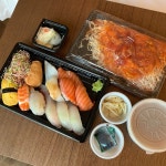 전체 게시판 - 나 준비했어 빨리 야구 시작 좀..