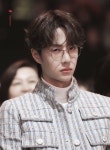 더쿠 - 수많은 콩들 중 하나인 오빠 보고 가~