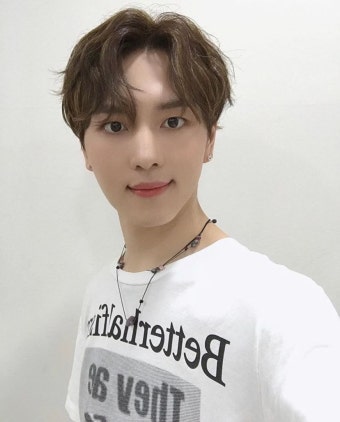 키노 공별 - 펜타곤 카테고리