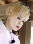 아기 꿀떡 한입 호로록 - 방탄소년단(BTS) 카테고리