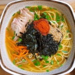 전체 게시판 - 제주에서 진짜 맛있게 먹은 고기국수