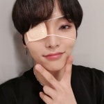 공트업 서호 - 원어스 카테고리