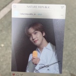 강쥐가 선크림도 바르고 세상 좋아졌네 - 해찬 카테고리