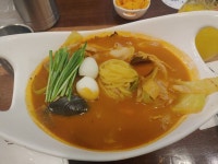 ㅇㅈㅍ 인생 첫 니뽕내뽕 - 재팬 카테고리