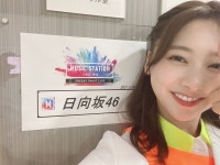더쿠 - 수지 블로그 사진
