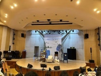 오늘 무대 이쁘다 - 백호(강동호) 카테고리