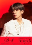 더쿠 - [D-8] SEVENTEEN WORLD TOUR [BE THE SUN] - SEOUL + Online Live Streaming