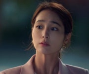 근데 나희 개예쁘다 예고에서 - 드영배 카테고리