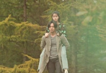 더쿠 - 단운 기린 같아