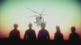 더쿠 - 코드블루 이 오프닝 장면 너무 멋있어........