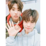 전체 게시판 - 210914 인스타 승민이 🐶🤍 전체 게시판 - 210914 인스타 승민이 &#x1f436;&#x1f90d;