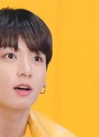 개이뻐 - 정국 카테고리