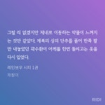 더쿠 - 오늘 웹시티 이거 나오려나 ㅁㅊ