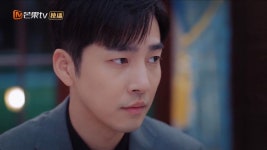 더쿠 - 호호생활 35화보는데 린칭...