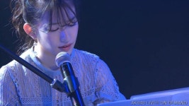 더쿠 - 미유 덬들아 미유 갈고리 앞머리 어때?