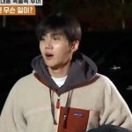 더쿠 - 아 김선호 자기 전이랑 자고 난 후 봨ㅋㅋㅋㅋ