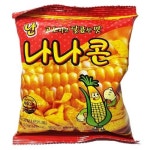 매점가는사람 나 이거 하나만 사다줘라 - 케이돌토크 카테고리