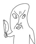 핲라 6710들었다 5쩔겠지??? - BL 카테고리