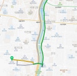 더쿠 - 길? 잘 아는 대구덕들 길치 좀 도와주라 [한번 더 올림]