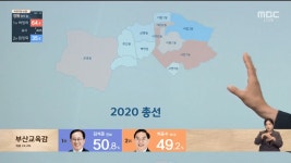 더쿠 - 분당 야탑3동 덬 그나마 위안된다
