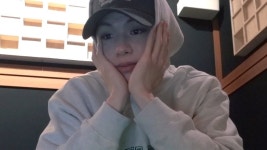 더쿠 - 사복 진심 개조아