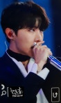 내가 뽑은 오늘 호석이 베스트 사진 - 방탄소년단(BTS) 카테고리
